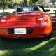 Illustration for article titled Five Awesome Track Cars You Can Buy For $15,000 Or Less